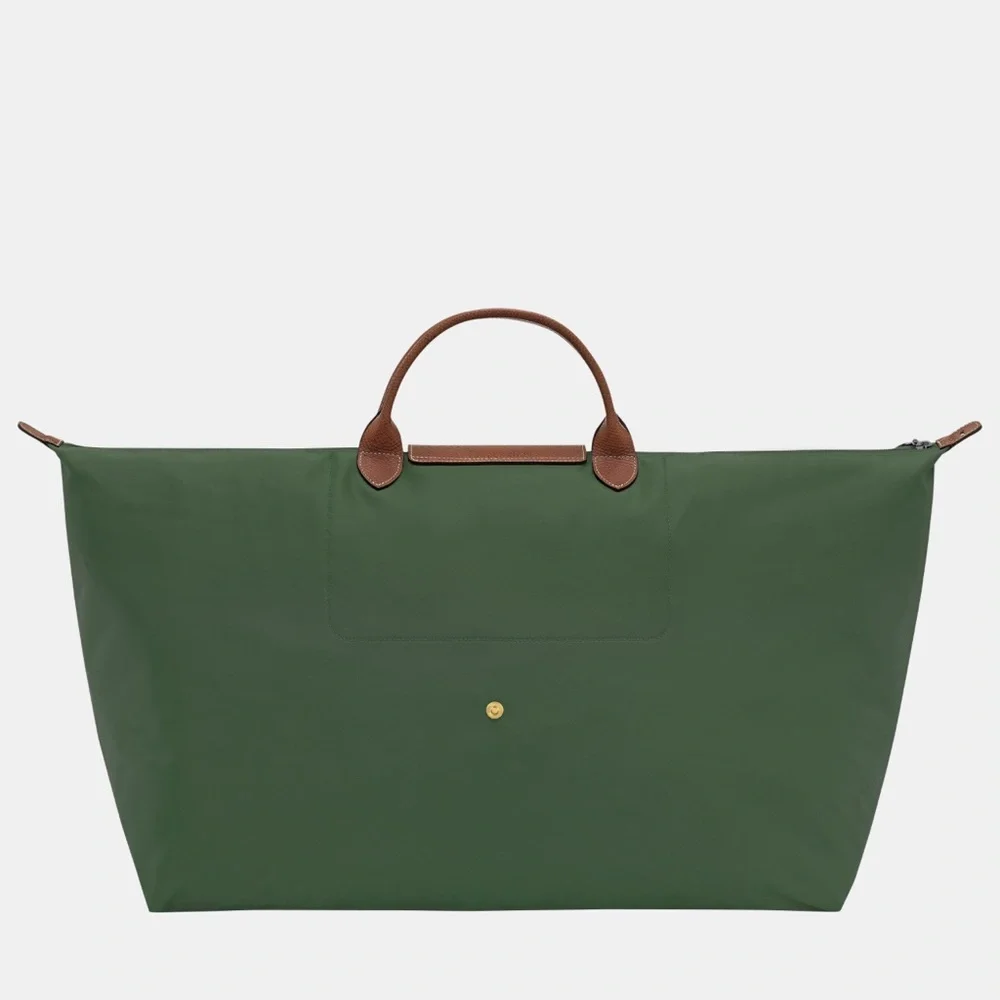 Longchamp LE PLIAGE ORIGINAL L TRAVEL BAG - Picture 4 of 17